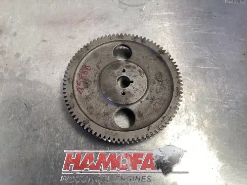 CUMMINS 5284142 GEBRUIKT