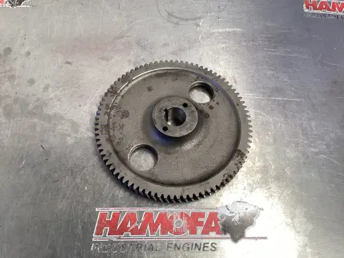 CUMMINS 5284142 GEBRAUCHT – Vorschaubild 3