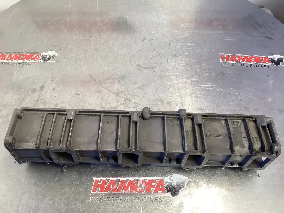 DEUTZ 04283995 GEBRAUCHT – Bild 3