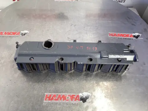 DEUTZ 0420 5831 GEBRAUCHT – Vorschaubild 3