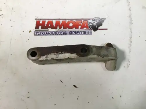 CATERPILLAR SUPPORT 2343441 USED