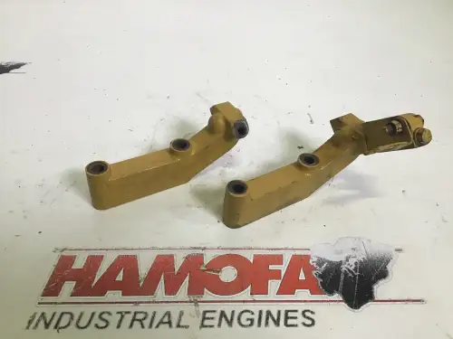 CATERPILLAR SUPPORT 2343441 USED