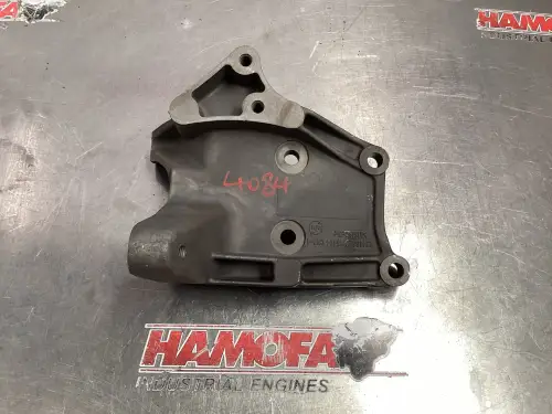 VOLVO PENTA 22416826 Б/У