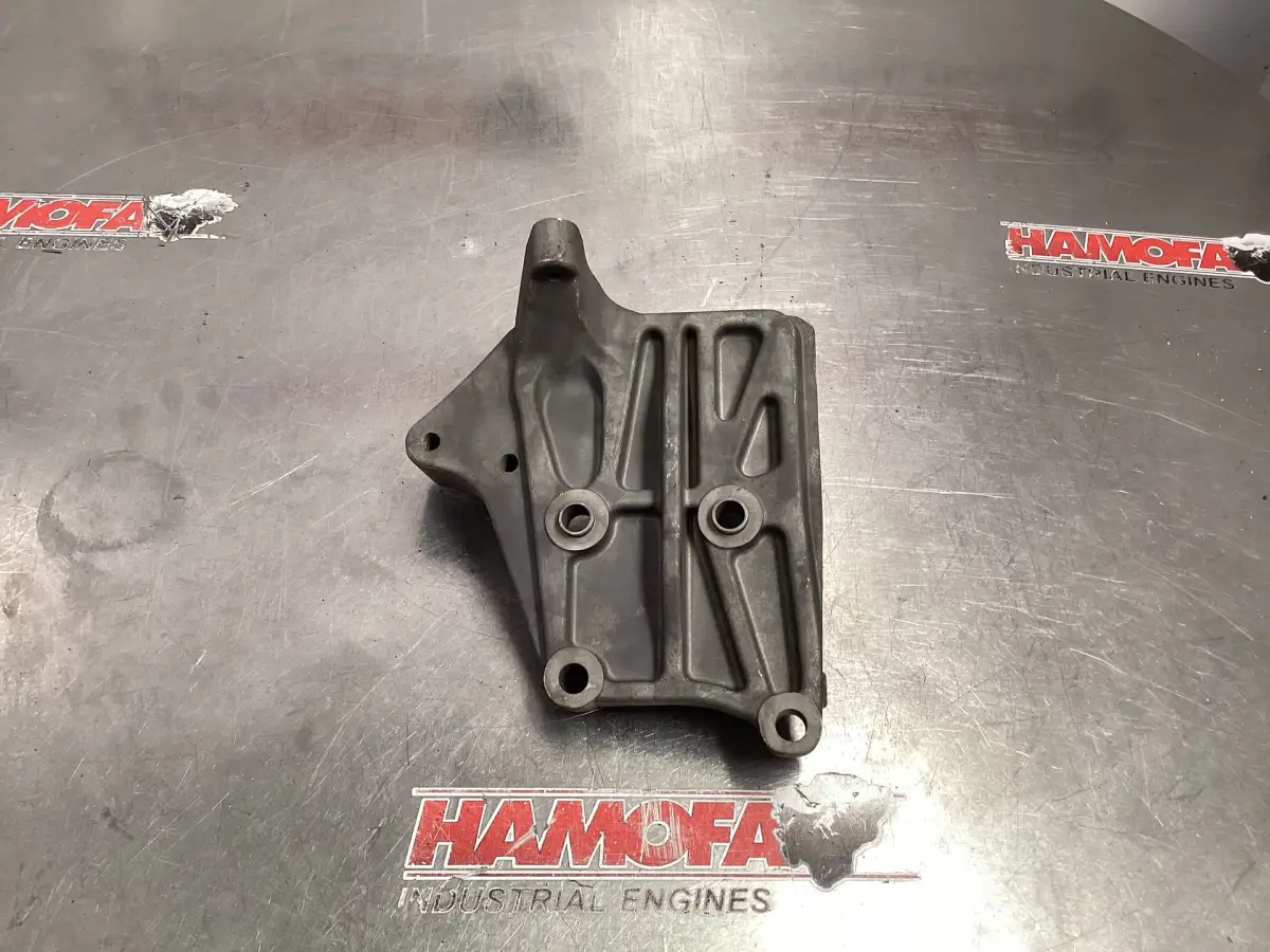 VOLVO PENTA 22416826 GEBRUIKT - Afbeelding 3