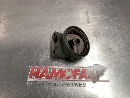 MERCEDES A 000 092 05 08 USED - Thumb image 3