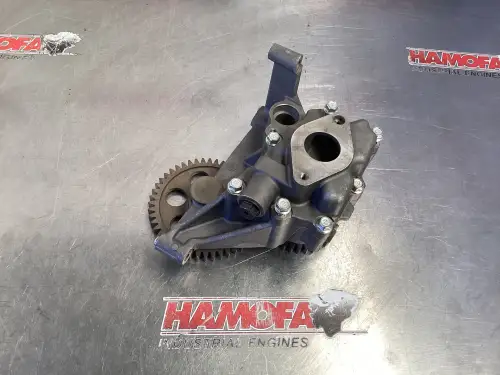 VOLVO PENTA 22048379 UTILISÉ