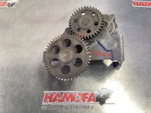 VOLVO PENTA 22048379 GEBRUIKT - Miniatuur afbeelding 3