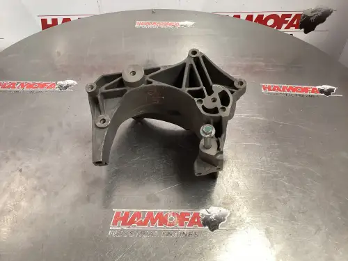 VOLVO PENTA 22275900 D'OCCASION