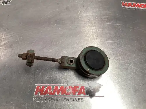 MERCEDES A 366 132 06 USED - Thumb image 3