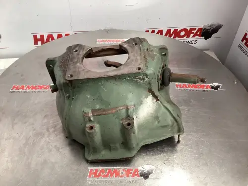 USED MERCEDES A 676 251 00 01