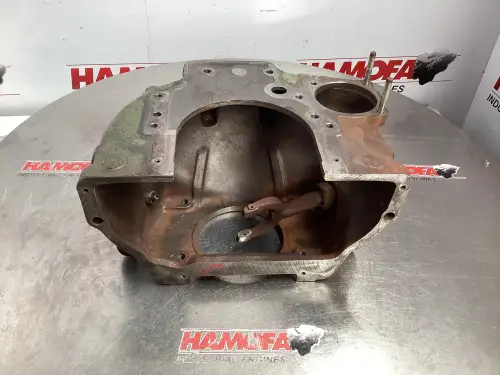 USED MERCEDES A 676 251 00 01 - Thumb image 3