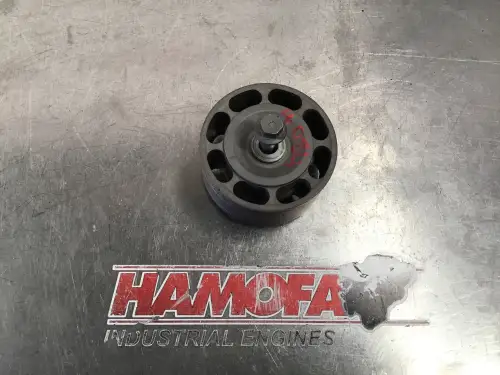 VOLVO PENTA 22307253 USED - Thumb image 3