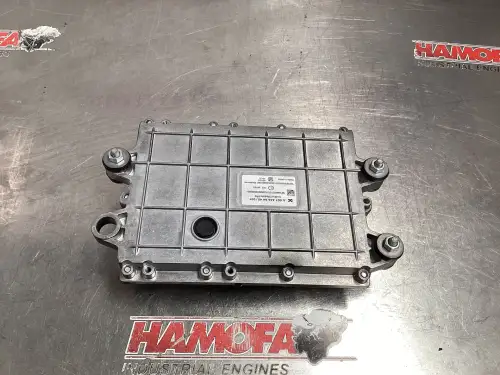 MERCEDES A 007 446 94 40 USED - Thumb image 4