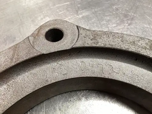 VOLVO PENTA 188-0472 GEBRUIKT - Miniatuur afbeelding 2