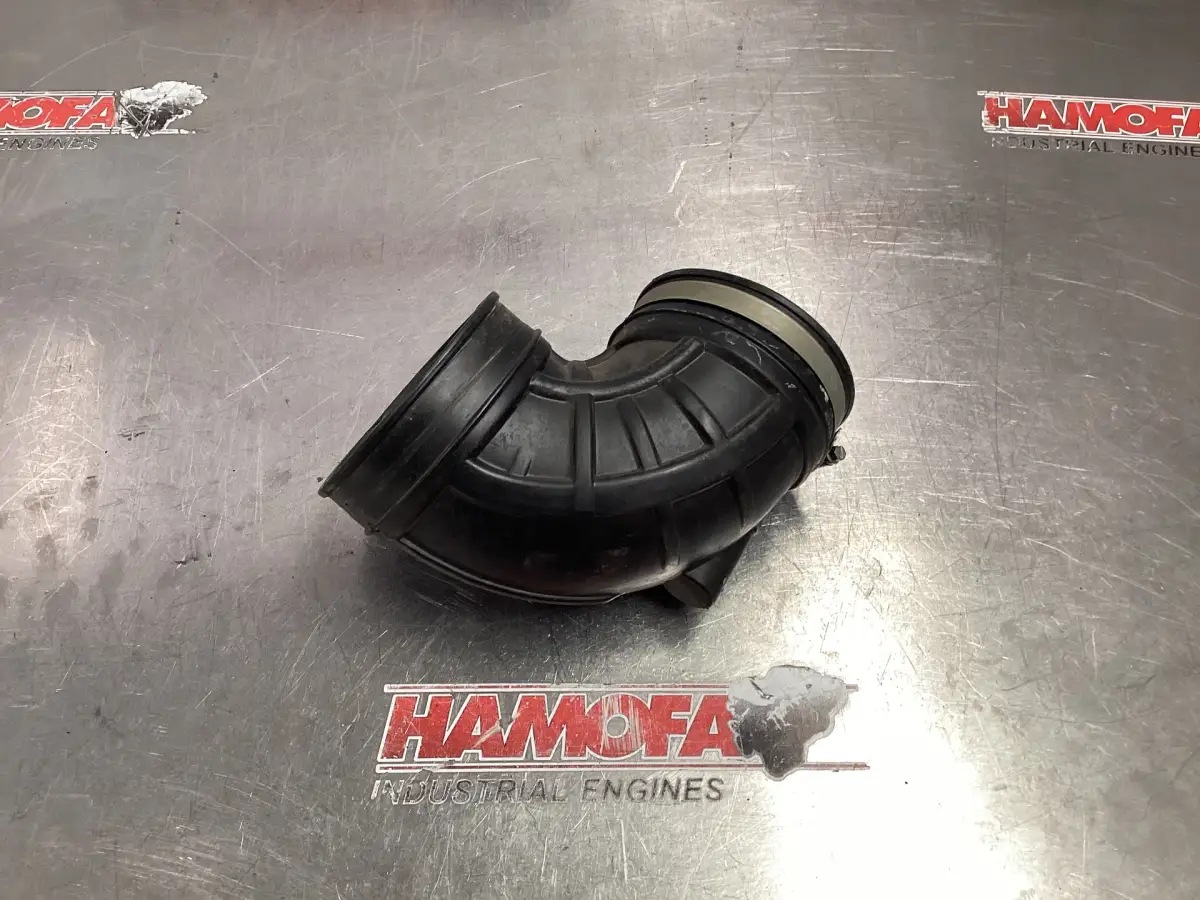 VOLVO PENTA 21645871 GEBRUIKT - Afbeelding 2
