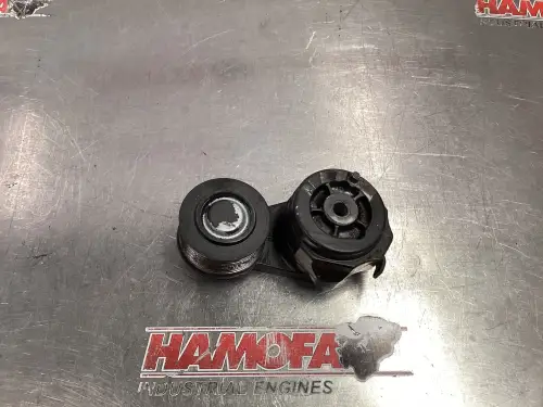 CUMMINS SPANNINGSDONDERS 3976834 GEGEVEN