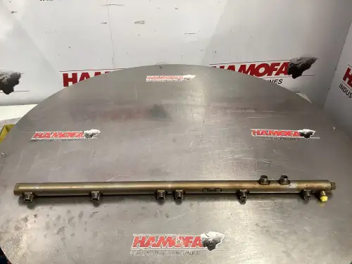 BOSCH 0 445 226 088 D'OCCASION