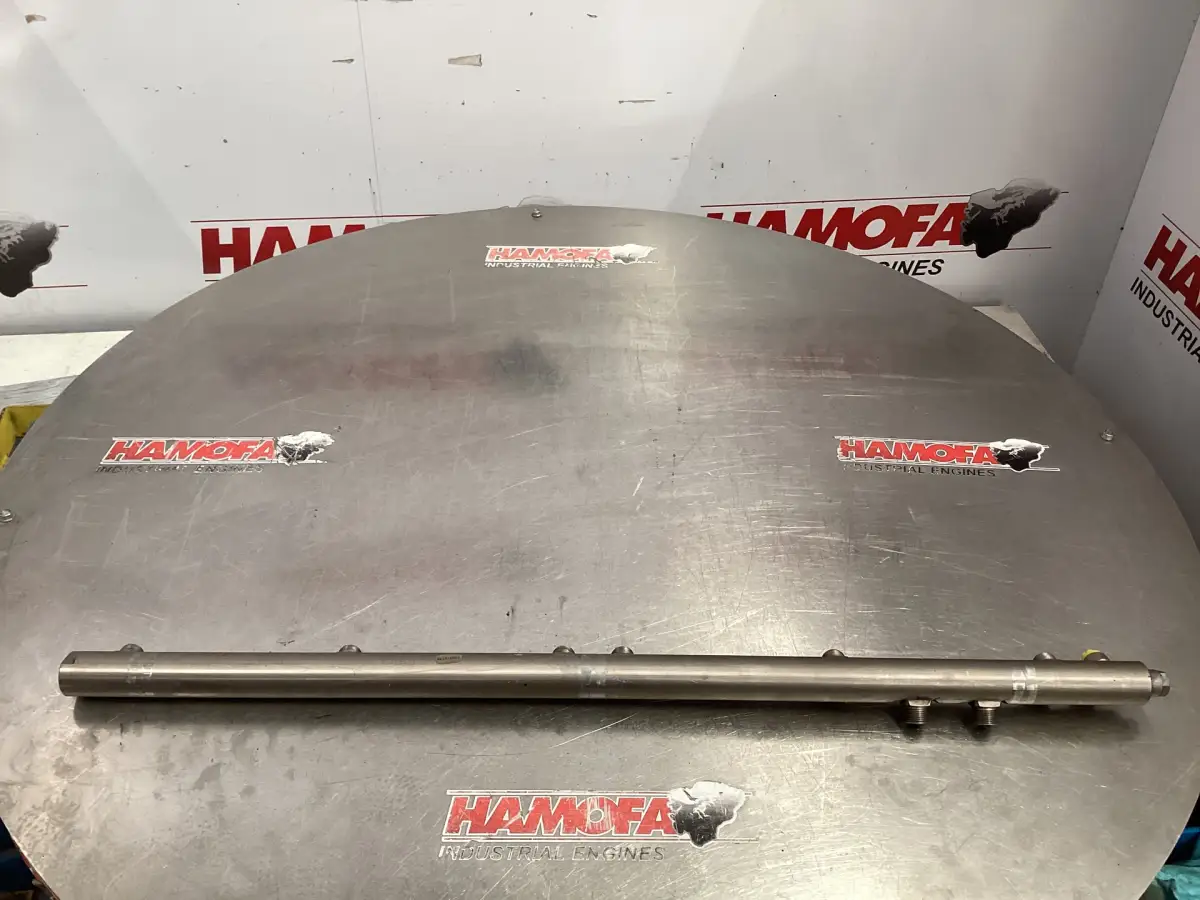 BOSCH 0 445 226 088 USED - Picture 3