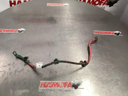 VOLVO PENTA 77964753 UTILISÉ