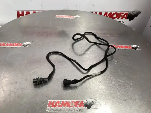 VOLVO PENTA 21883891 USADO - Imagen miniatura 3