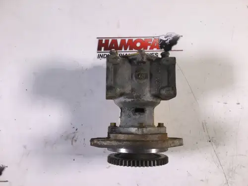 CATERPILLAR 9Y3829 USED