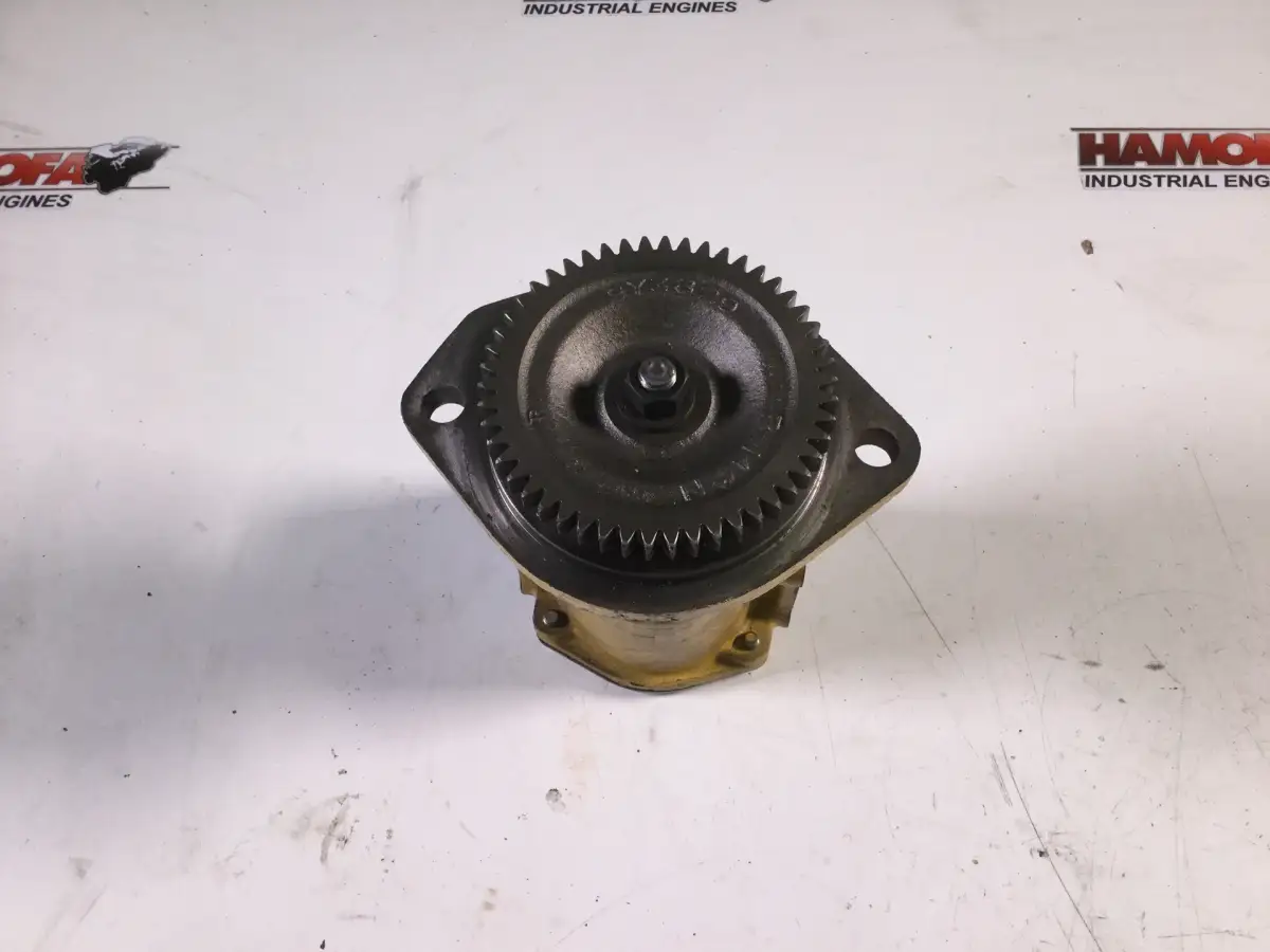 CATERPILLAR 9Y3829 USED - Picture 2