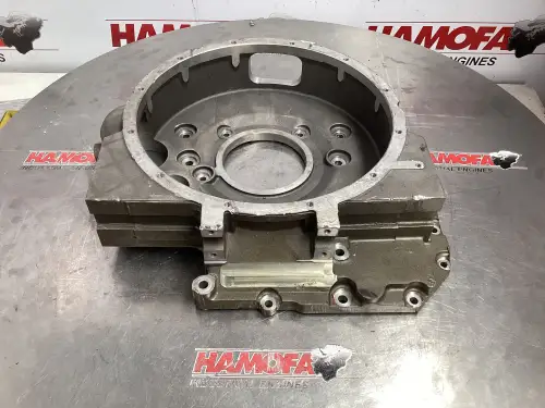CUMMINS 5274109 USED - Thumb image 1