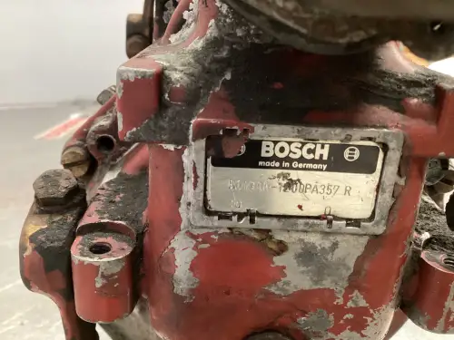BOSCH 0 401 848 238 GEBRAUCHT – Vorschaubild 3