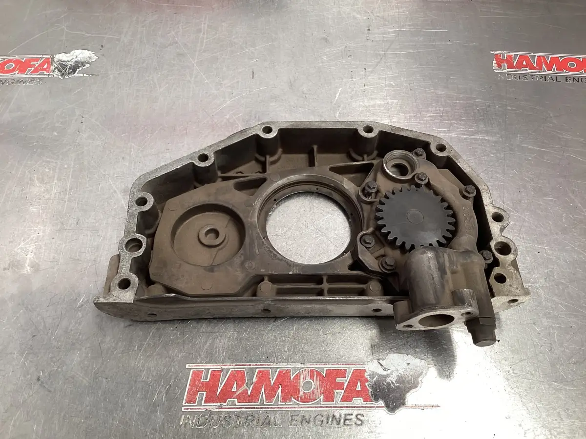 MERCEDES A906 180 06 01 GEBRAUCHT – Bild 3