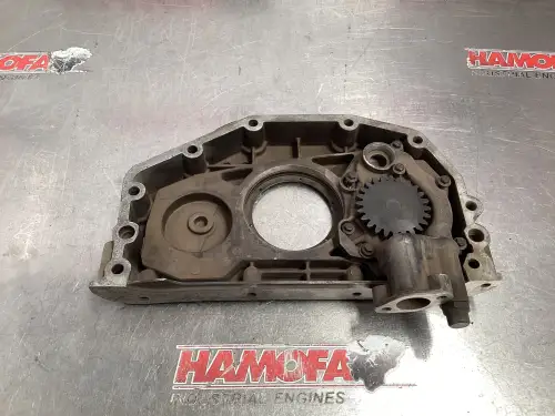 MERCEDES A906 180 06 01 GEBRAUCHT – Vorschaubild 3