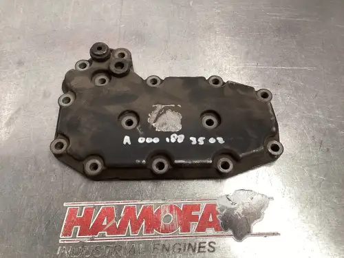 MERCEDES A 000 188 35 08 GEBRAUCHT