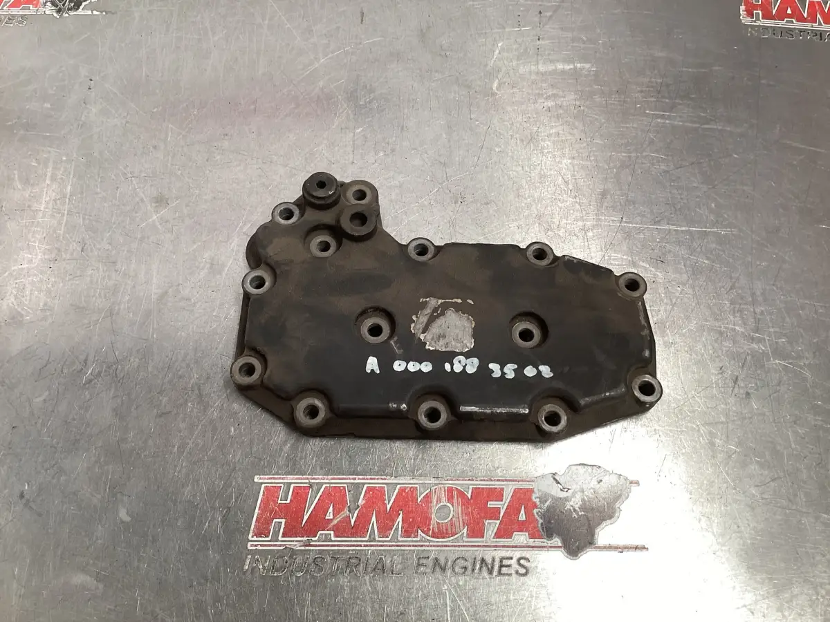 MERCEDES A 000 188 35 08 USADO - Imagen 2