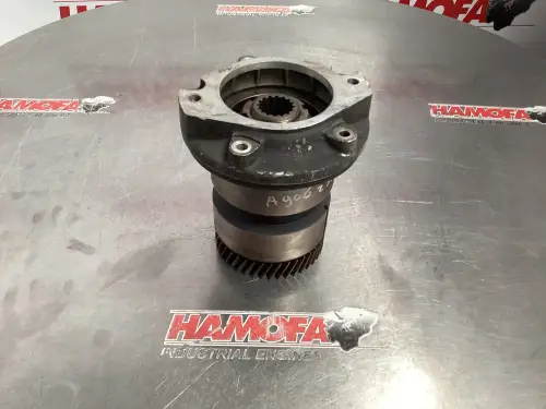 MERCEDES INTERNE PTO AS A9062300823 GEBRUIKT