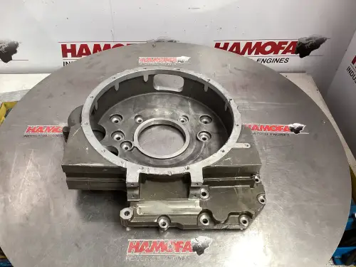 CUMMINS 5274109 D'OCCASION