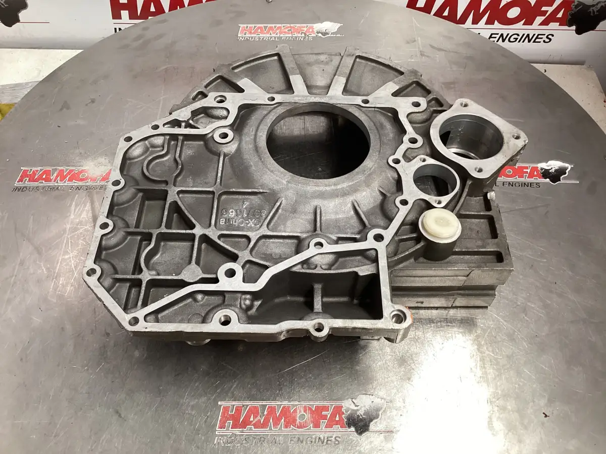 CUMMINS 5274109 D'OCCASION - Image 3