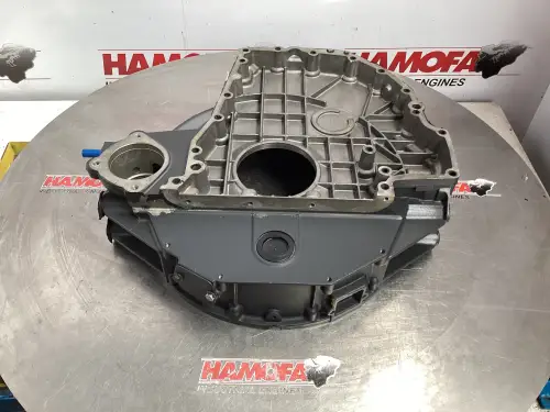 MERCEDES A 906 015 46 02 USED - Thumb image 3