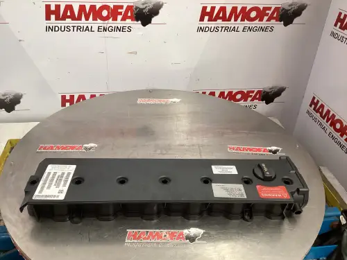 MERCEDES A 923 010 11 30 UTILISÉ