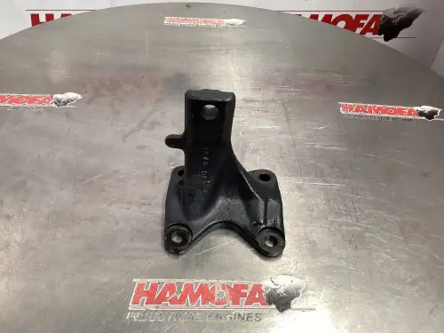 MERCEDES A 906 223 07 01 GEBRAUCHT – Vorschaubild 1