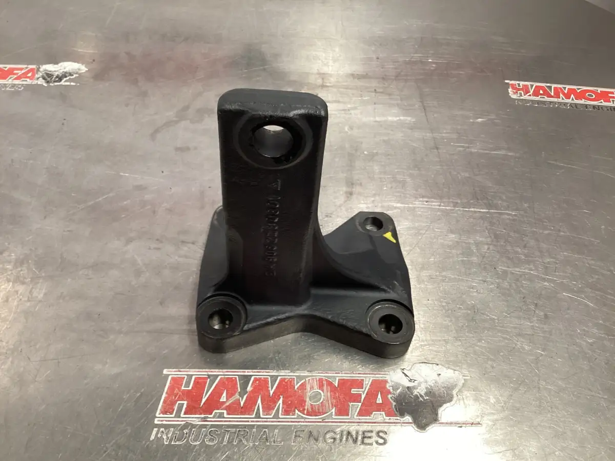 MERCEDES A 906 223 08 01 GEBRAUCHT – Bild 3