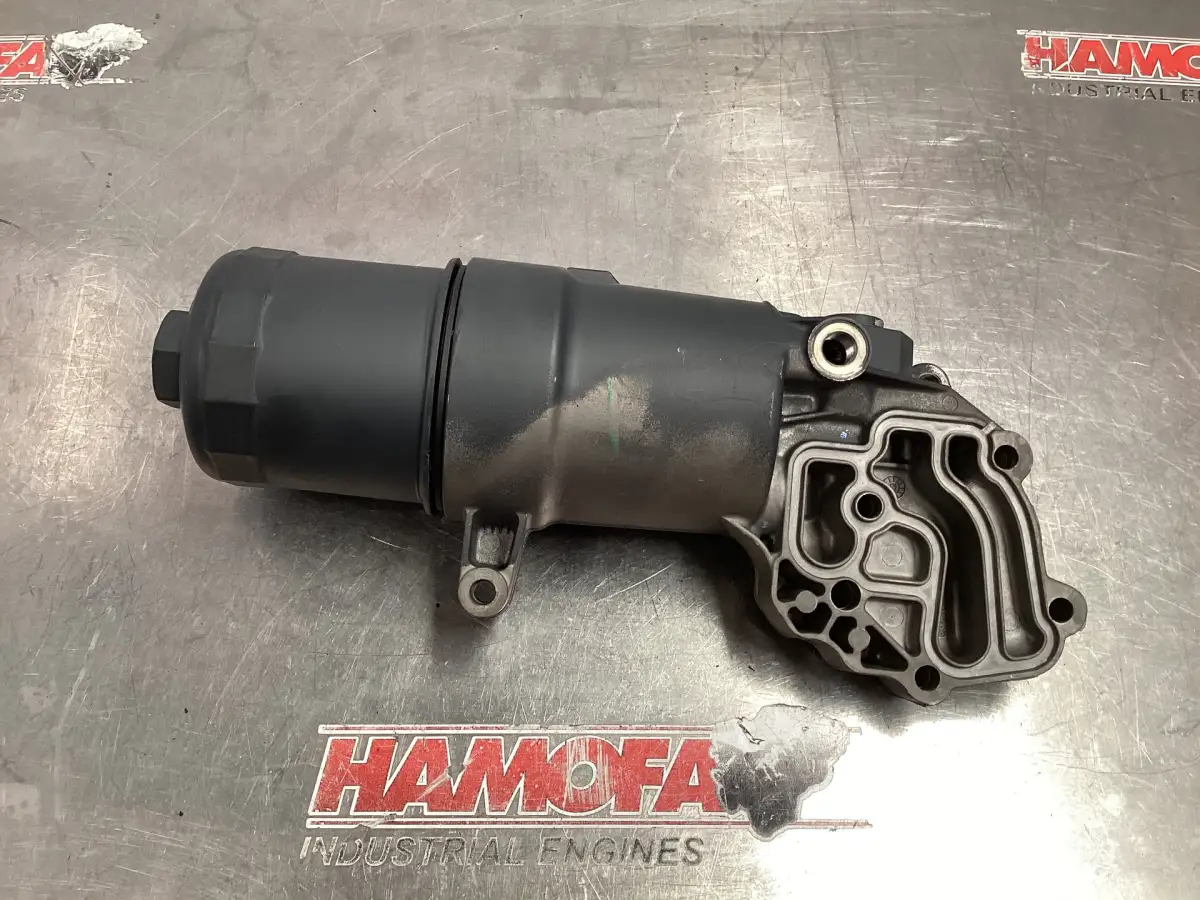 MERCEDES A 906 180 17 10 GEBRAUCHT – Bild 3