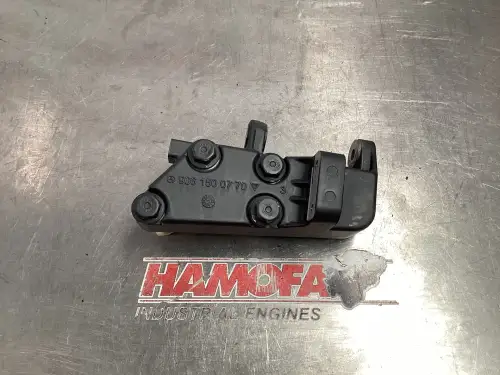 MERCEDES A906 150 07 70 GEBRUIKT