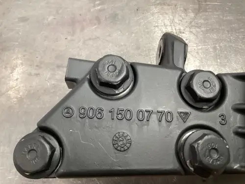 MERCEDES A906 150 07 70 USED - Thumb image 2
