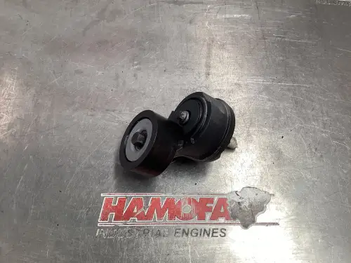 MERCEDES A 906 200 67 70 GEBRAUCHT – Vorschaubild 1