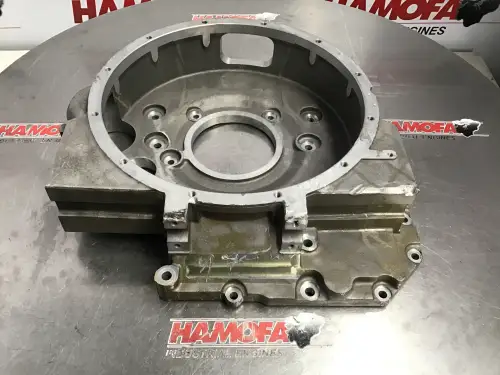 CUMMINS 5274109 D'OCCASION