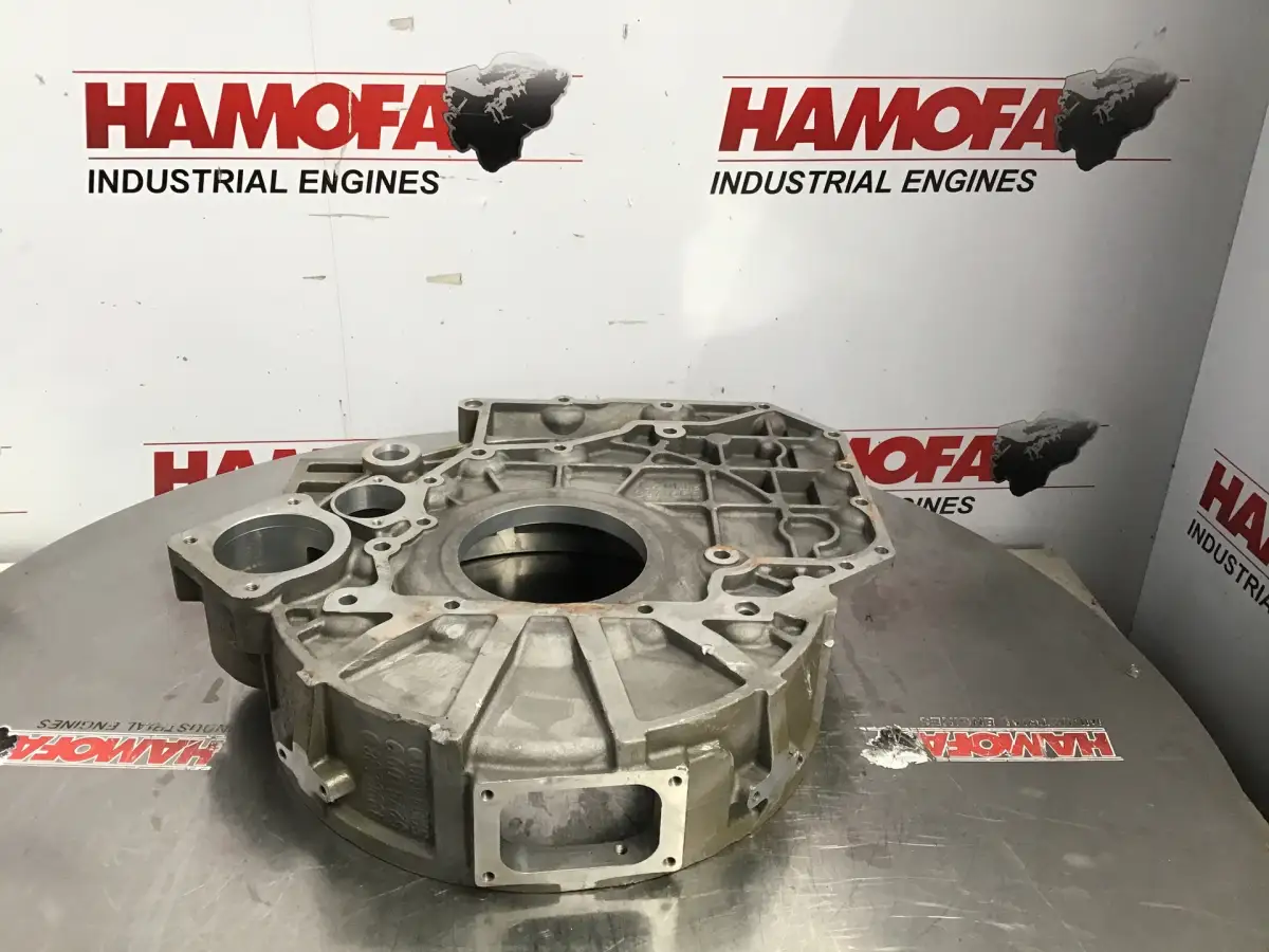 CUMMINS 5274109 USADA - Imagen 3