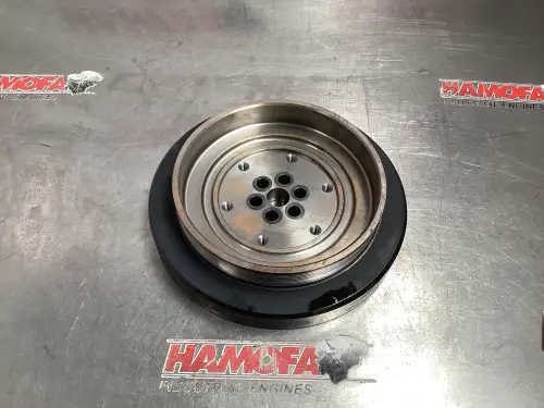 MERCEDES A 906 035 08 00 GEBRAUCHT – Vorschaubild 3