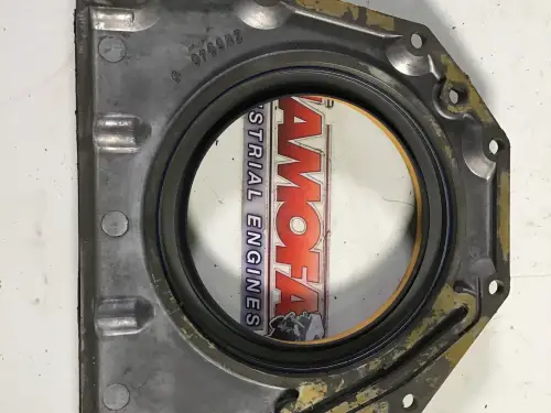 CATERPILLAR VALVE COVER 2W6546 USED