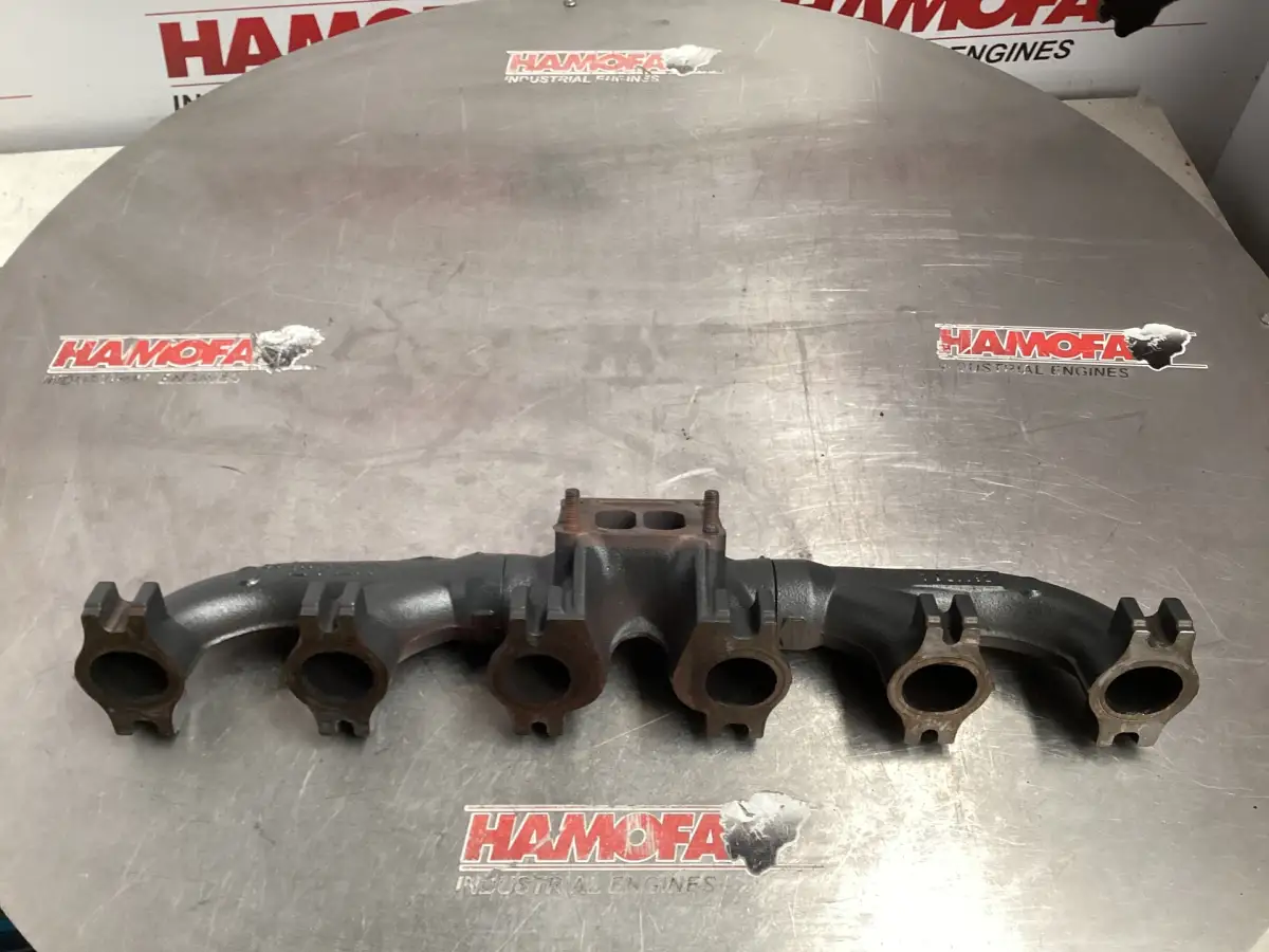 MERCEDES SPRAYER PART A9061421101 USED - Picture 3