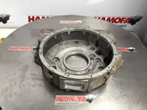 CUMMINS 5274109 USAGÉ