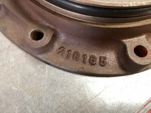 CUMMINS 216165 UTILISÉ - Miniature 2